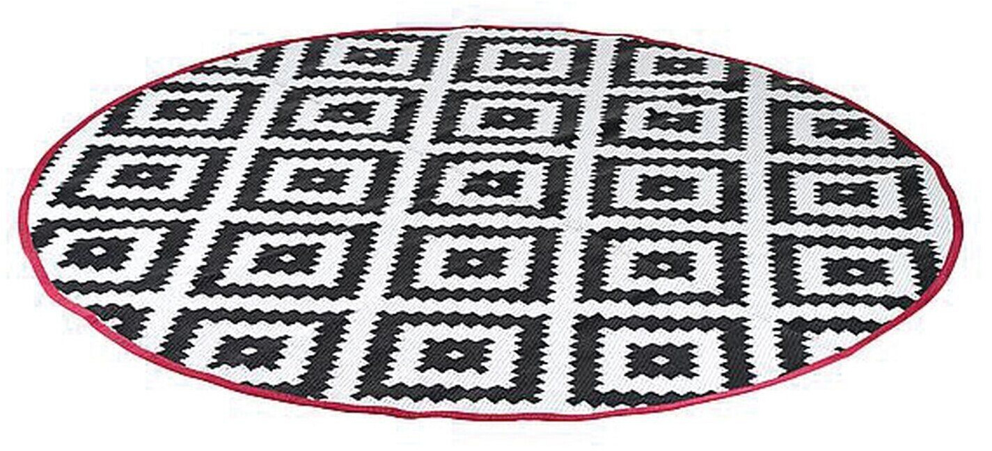 Bo-Camp Chill mat Ø200cm