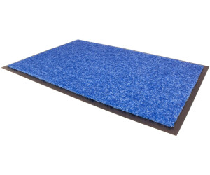 Primaflor Clean 90x150cm blau | ab bei Preisvergleich € 45,10