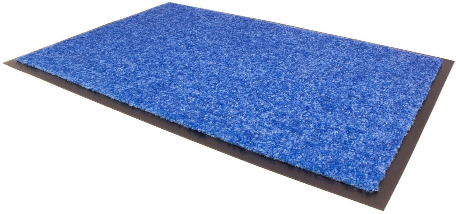 Primaflor Clean 90x150cm blau ab 45,10 € | bei Preisvergleich