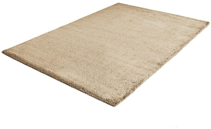 Sanat Hali Sanat 1200 120x170cm beige