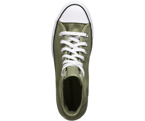 converse femme light