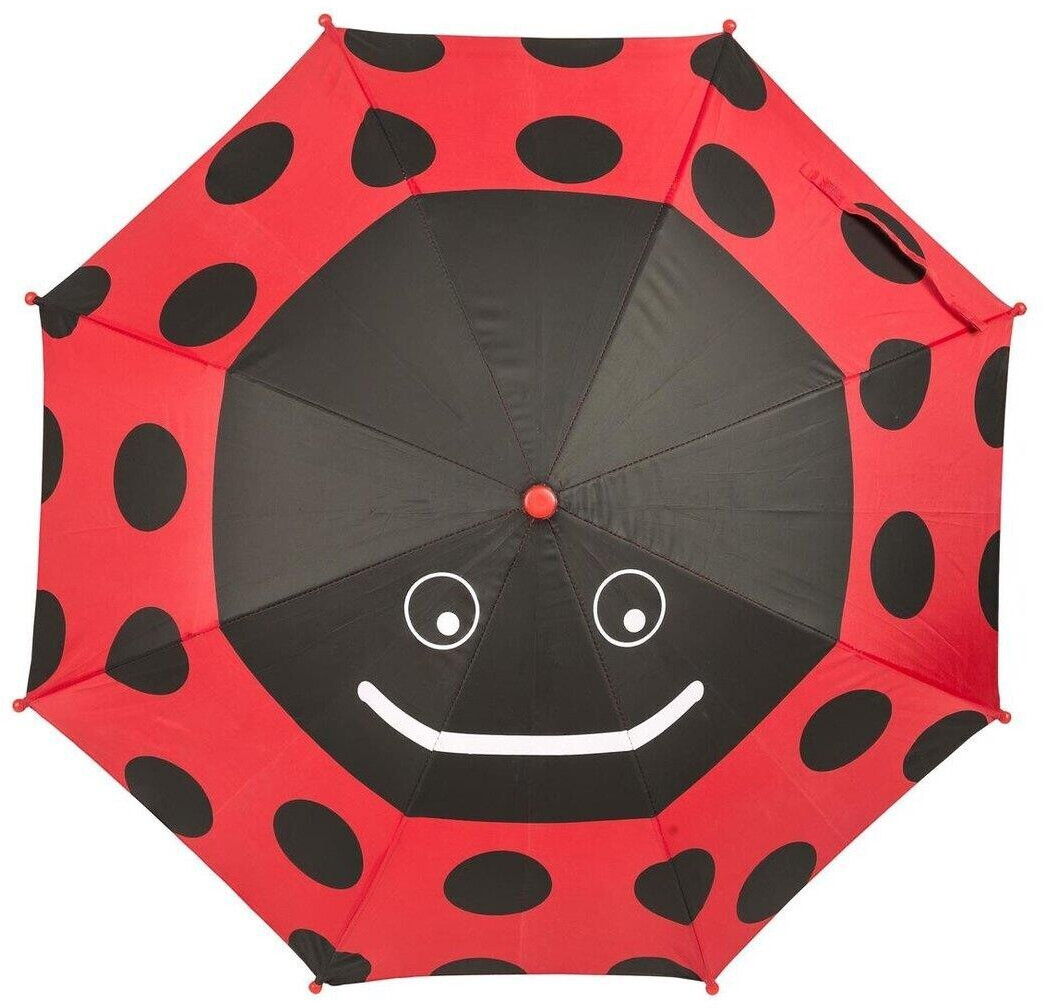 Idena Childrens Umbrella 83 x 66 cm (5004)