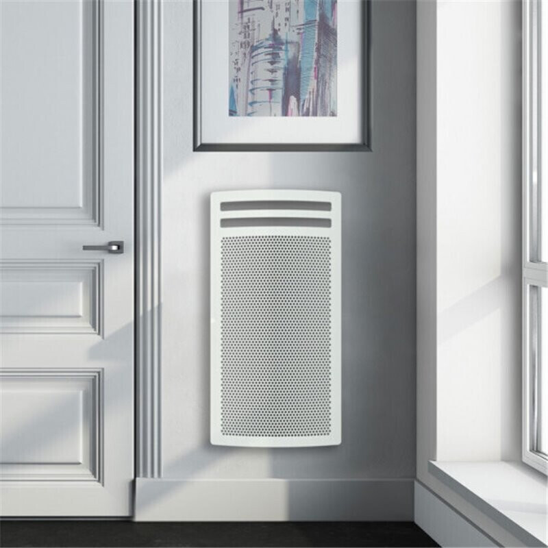 Applimo QUARTO D+ vertical