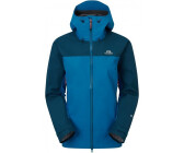 Saltoro women's cheap jacket