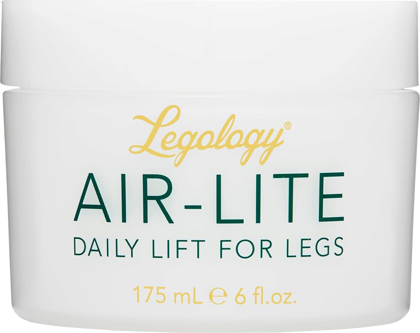 Legology Air-Lite Daily Lift for Legs