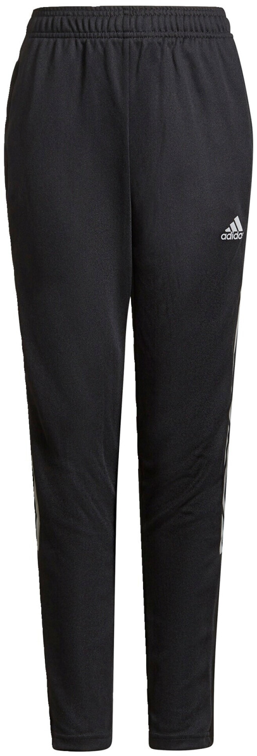 Adidas Fast Reflective Joggers Men - Black â¢ Se pris