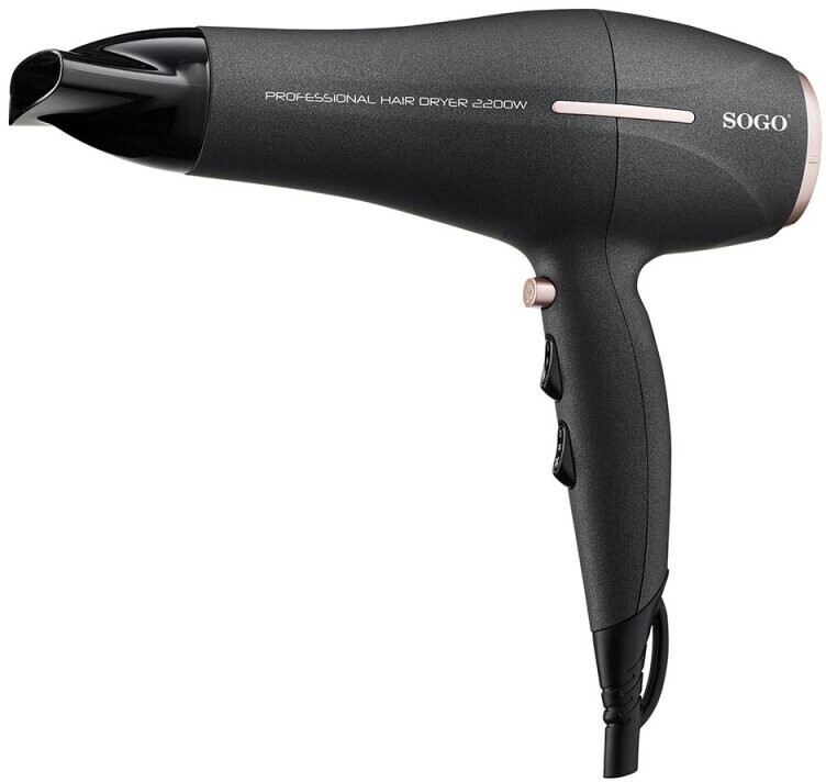 Sogo SEC-SS-3675