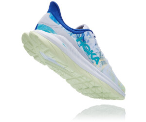 hoka mach 4 vs pegasus 38