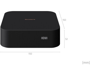 Sony HT-A9 ab 1.679,00 € (Februar 2024 Preise) | Preisvergleich bei