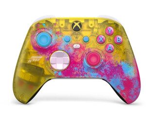 Best limited edition xbox one controller store