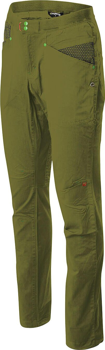 KARPOS Noghera Pant