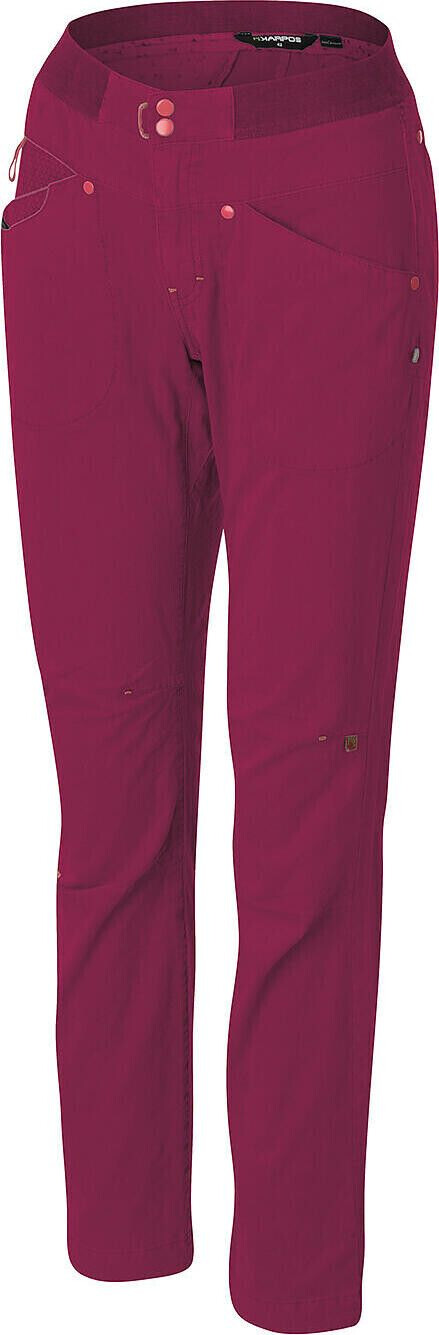 KARPOS Noghera Pant Women