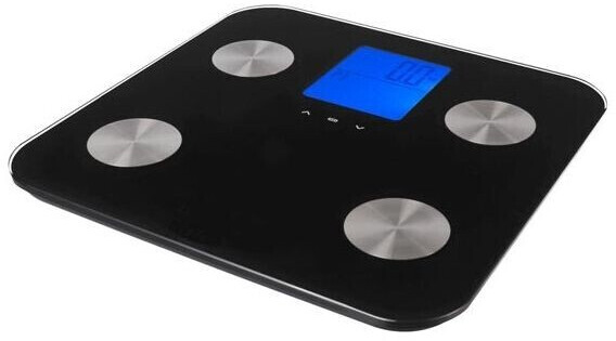 Perel VELLvtbal203 (noir)