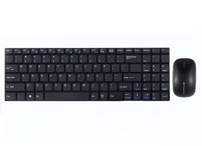 Phoenix Technologies Key Ultra Slim (US)