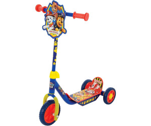 Best first scooter store