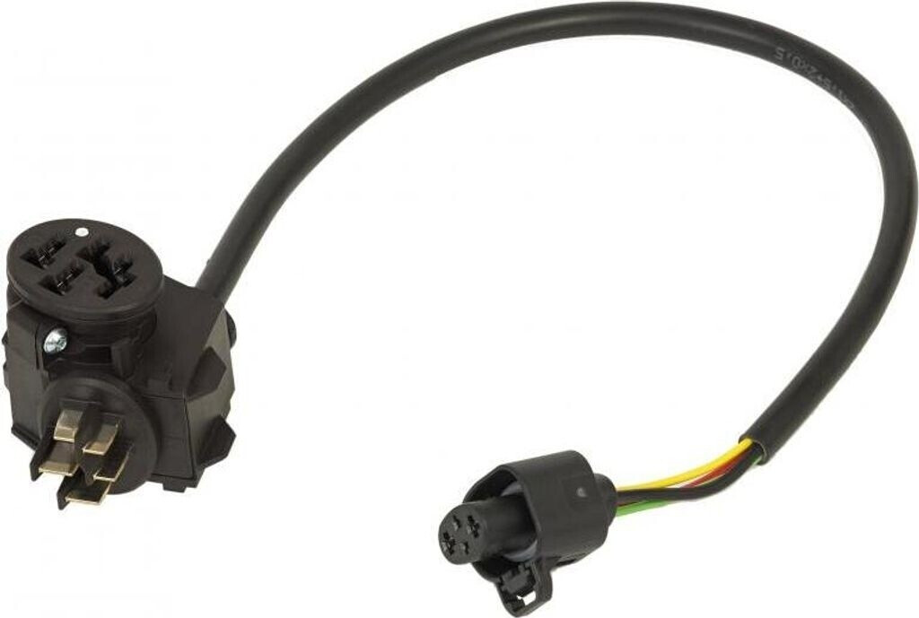 Bosch PowerPack Frame Kabel 520mm