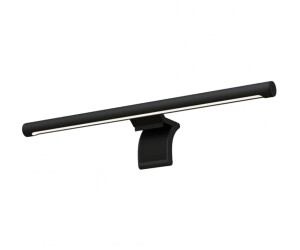 Xiaomi screen bar top light