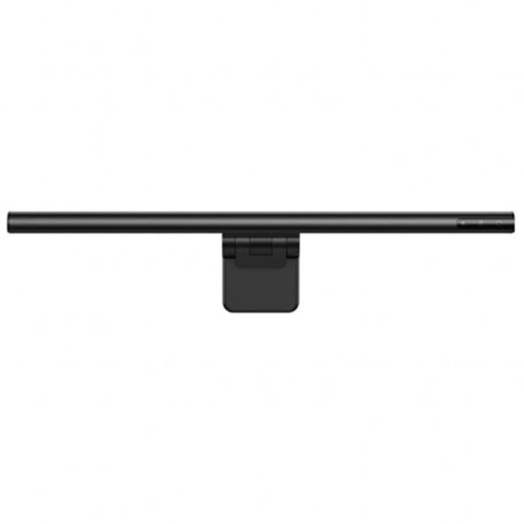 Xiaomi light monitor sales