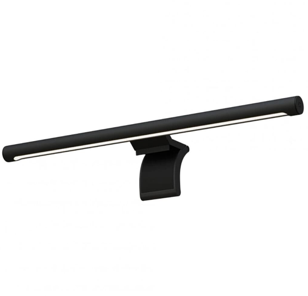 Buy Xiaomi Mi Computer Monitor Light Bar from 33.99 Today