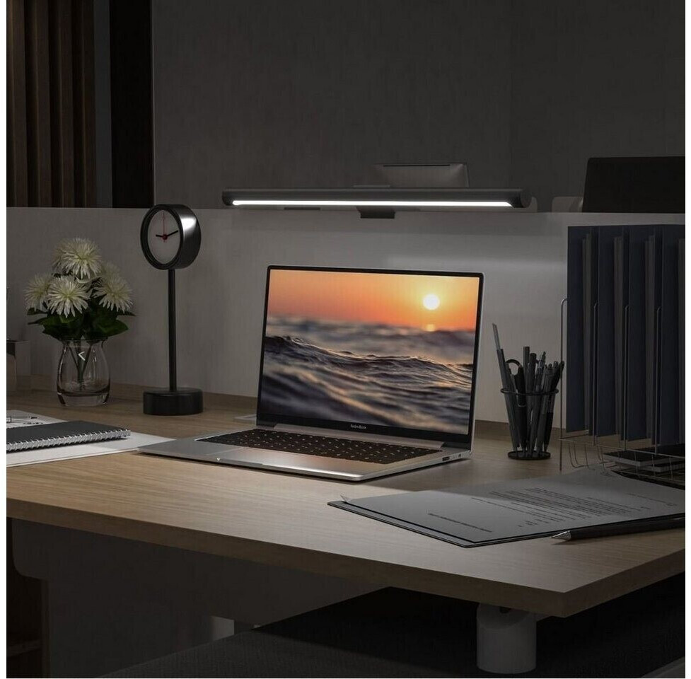 Mi monitor hanging lamp hotsell