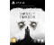 Song of Horror: Deluxe Edition (PS4)
