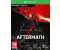 World War Z : Aftermath (Xbox One)