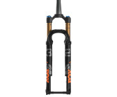 Fox Racing Shox 32 Float SC 29