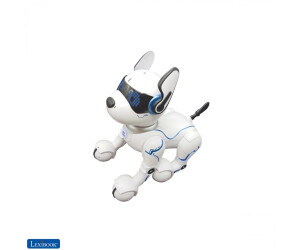 Robo chameleon best price store