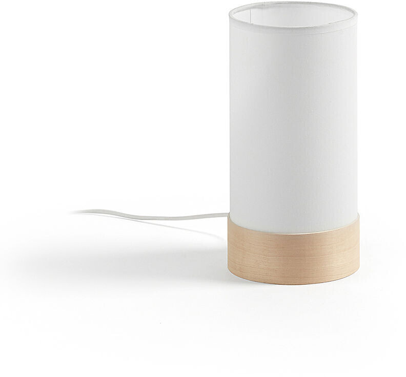 Kave Home Slat