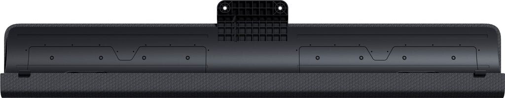 Loewe klang bar i