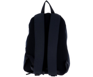 Tommy hilfiger discount core backpack