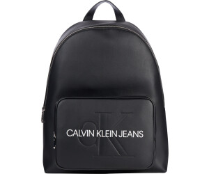 calvin klein campus backpack