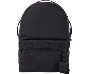 calvin klein campus backpack