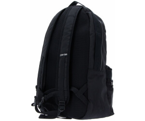calvin klein campus backpack