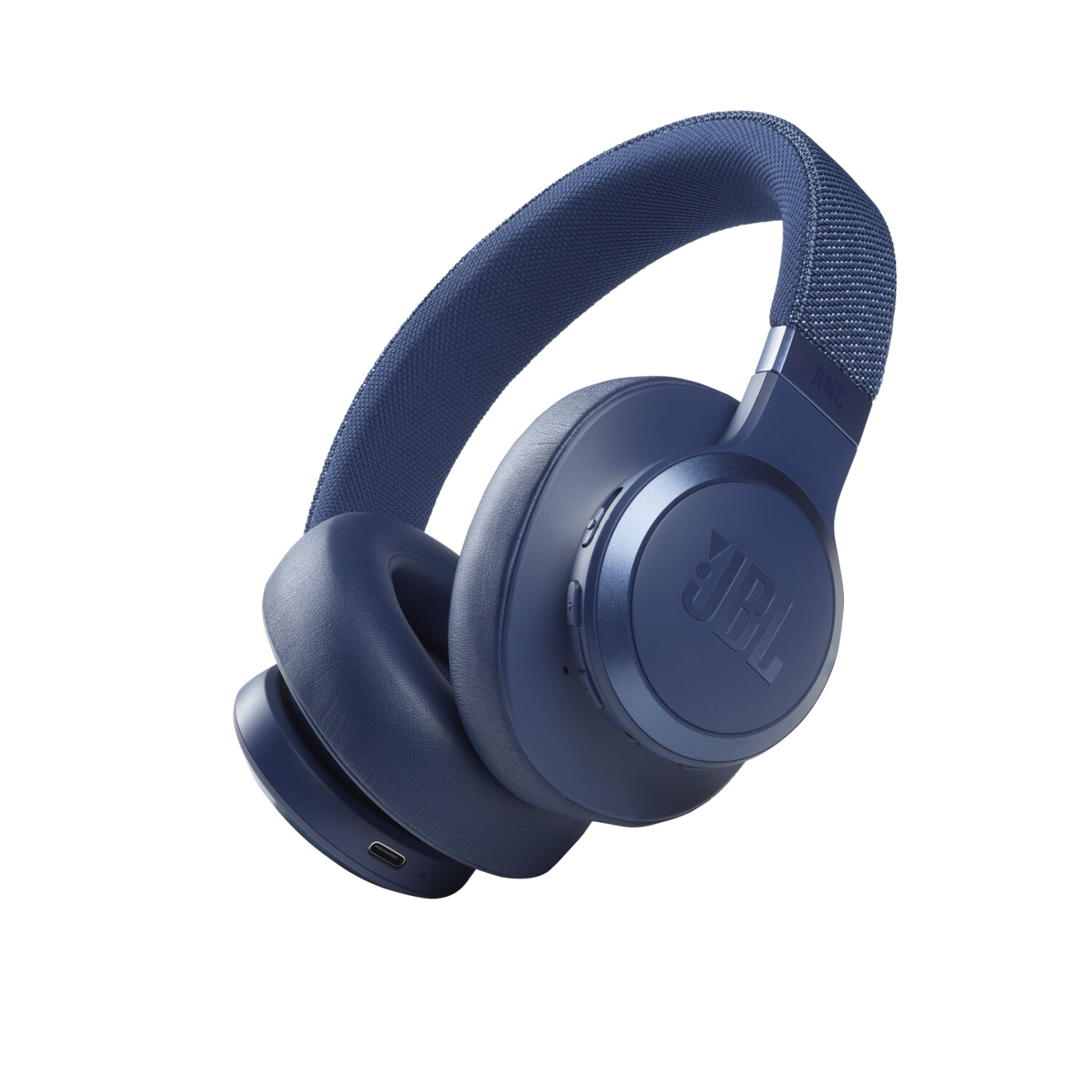 JBL LIVE 660NC ab 80 07 Black Friday Deals Preisvergleich bei idealo