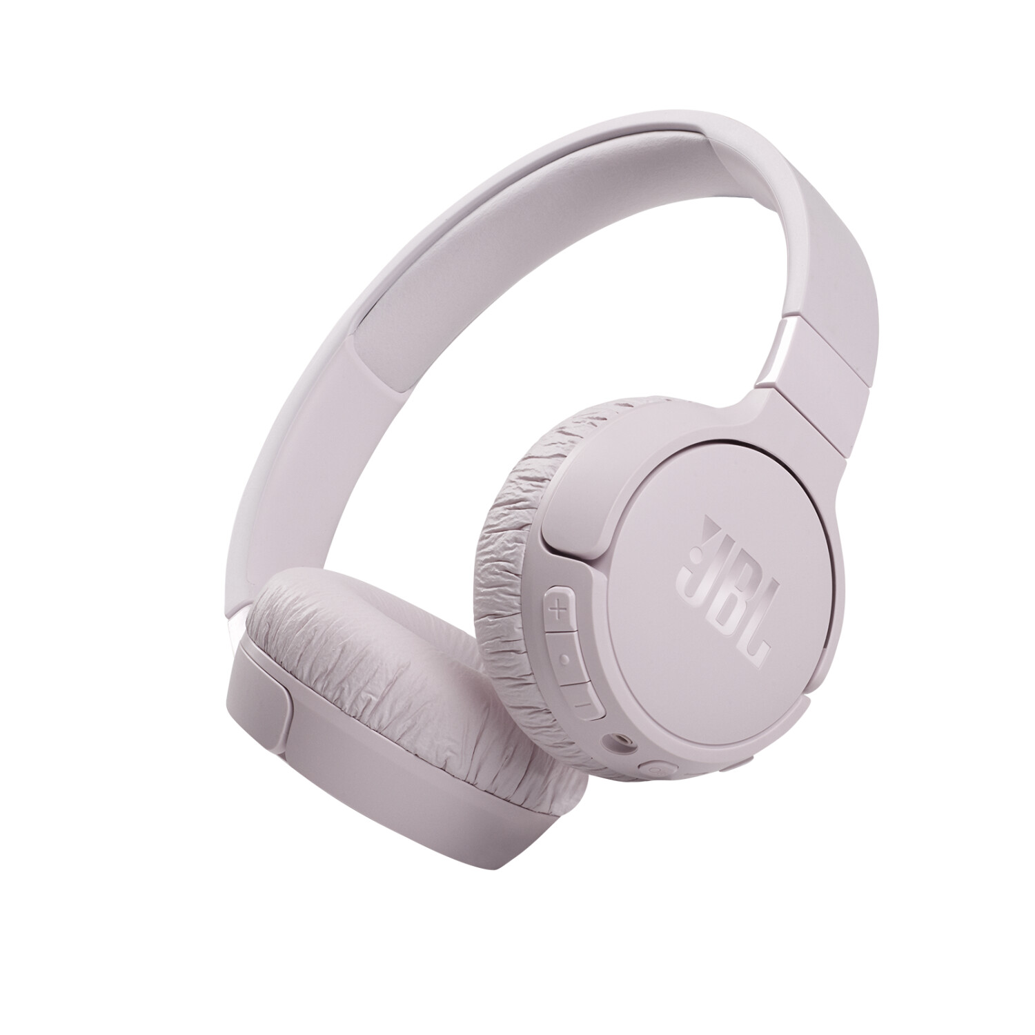 JBL TUNE 660NC rose