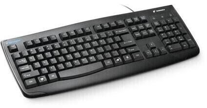 Kensington Pro Fit (ES)