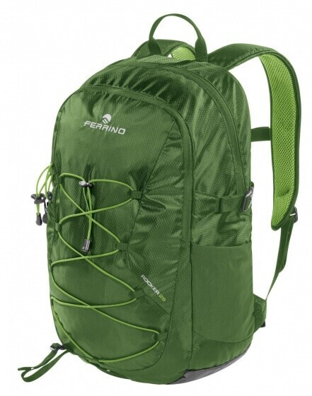 Ferrino Rocker 25 green