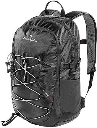 Ferrino Rocker 25 black
