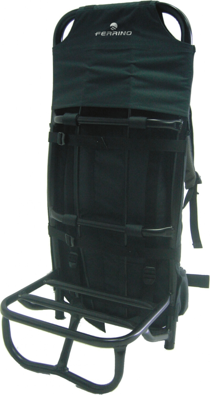 Zaino porta carichi online