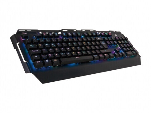 Conceptronic KRONIC01 (PT)