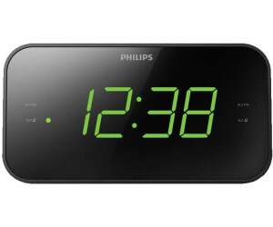 Philips TAR3306 a € 25,99 (oggi)  Migliori prezzi e offerte su idealo