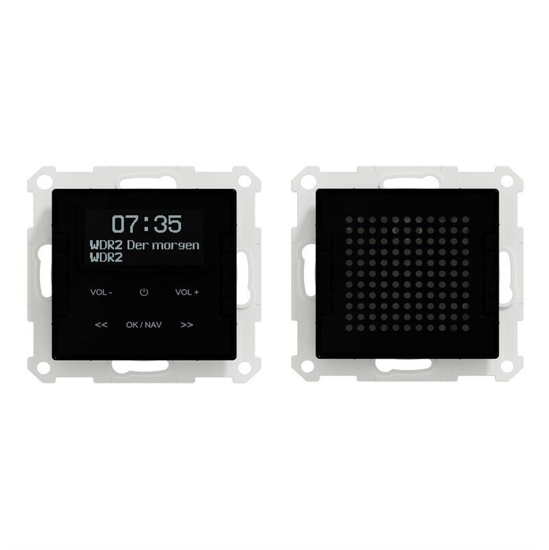 Merten MEG4375-0303