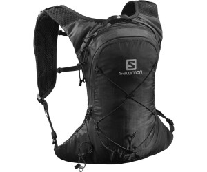 Camelbak salomon 2024