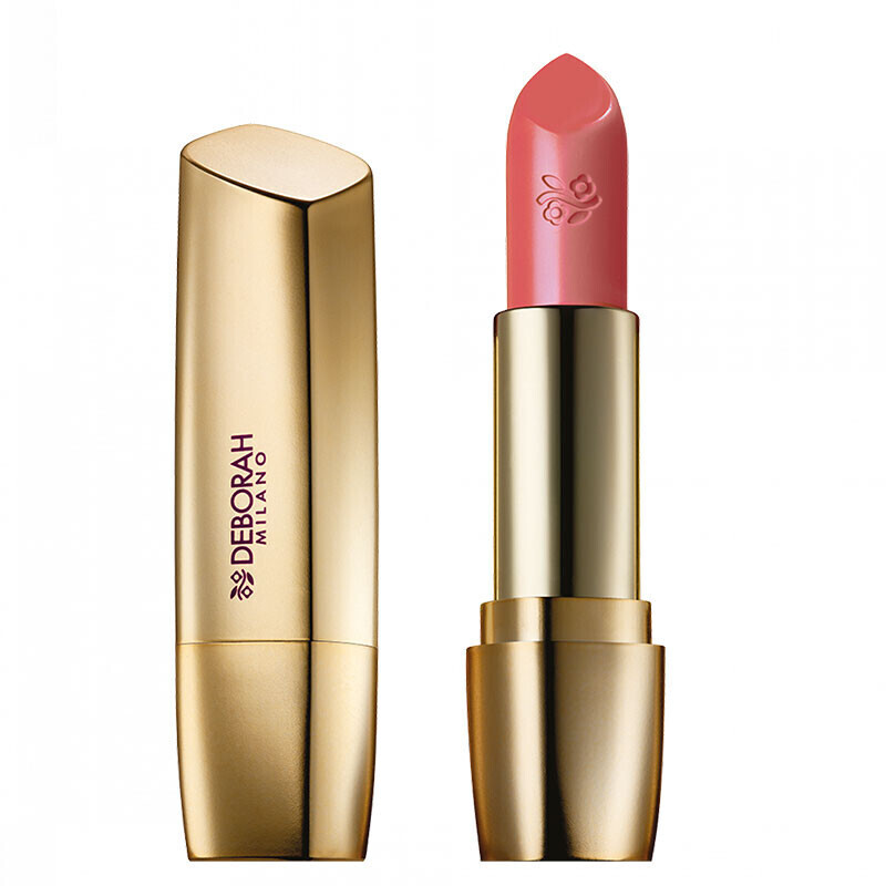 Deborah Red Lipstick LSF 15 41