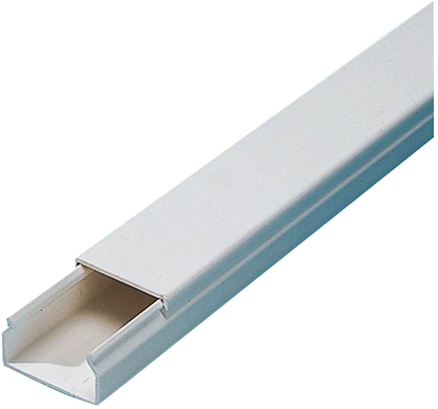 REV-Ritter 79743
