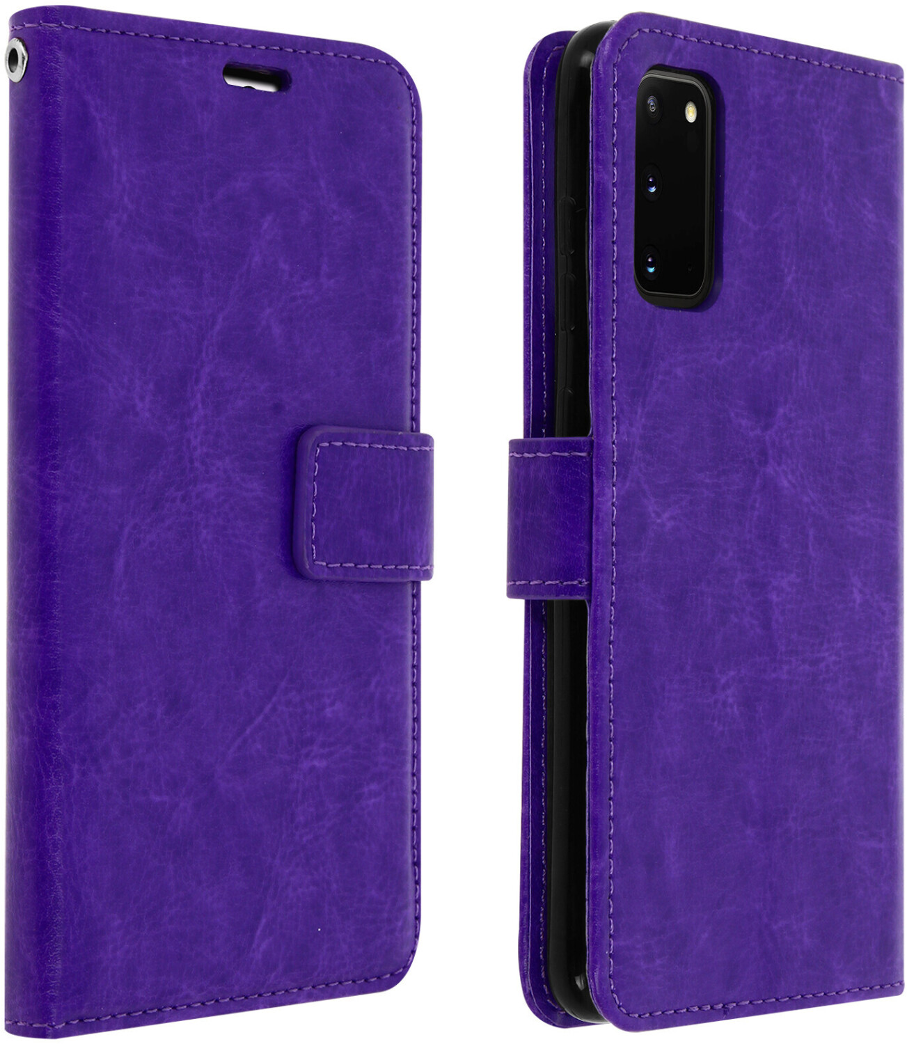 Avizar FOLIO-VINT-PP-S20R