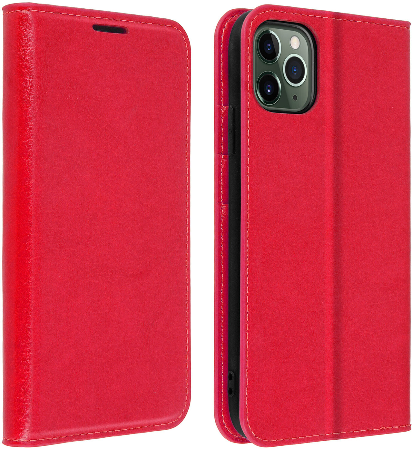 Avizar FOLIO-FIRST-RD-11PR