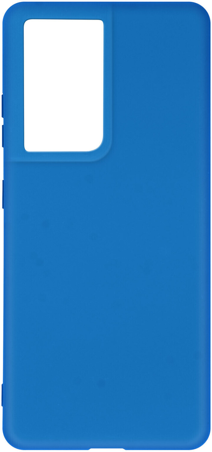 Avizar BACK-FAST-BL-S21U