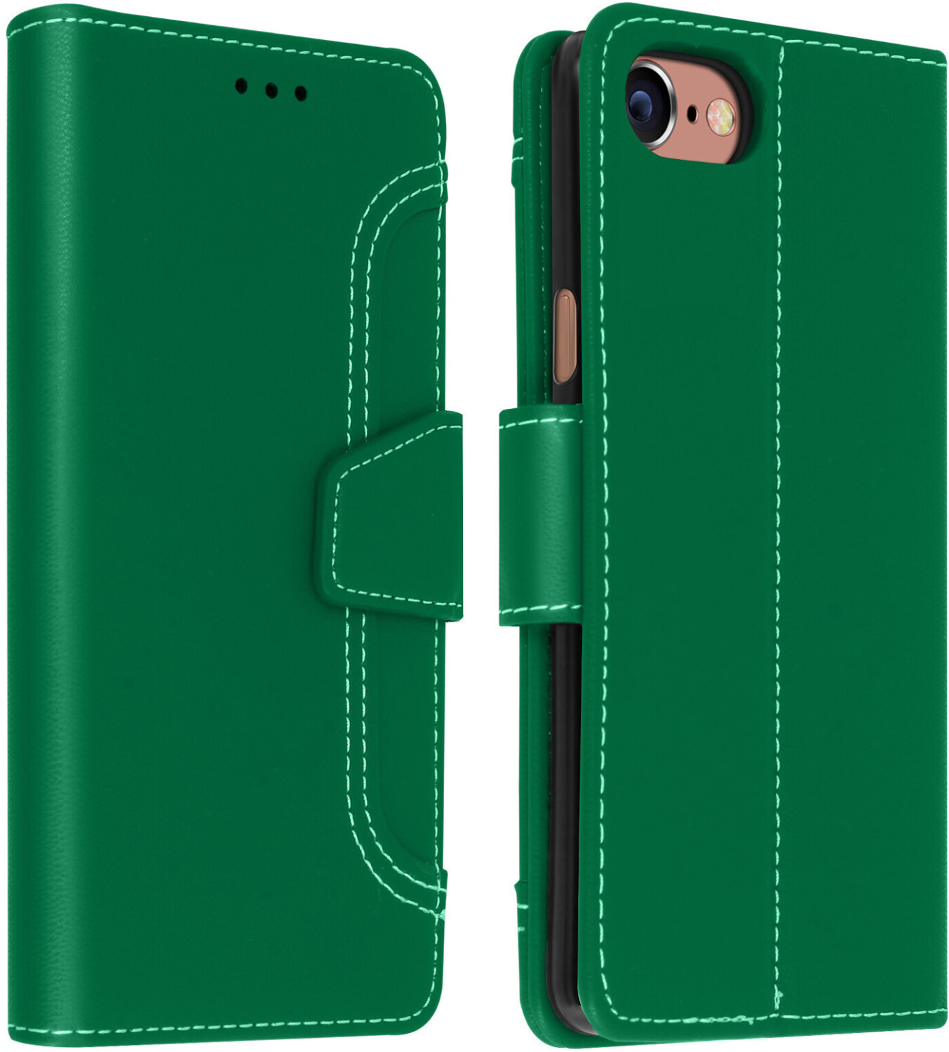 Avizar FOLIO-VITO-GN-IP678